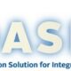 GSA OASIS SB Program Logo