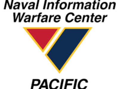 NIWC PAC Logo